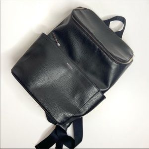 Matt & Nat Dwell backpack